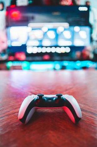 game hỗ trợ New88